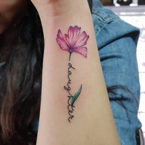 tattoo ideas female